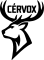 Cérvox Logo